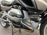 Klikněte pro detailní foto č. 12 - BMW R 1200 RT ABS ESA FULL Akce CENA,POUZE 34500KM