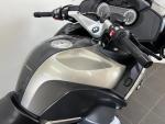 Klikněte pro detailní foto č. 13 - BMW R 1200 RT ABS ESA FULL Akce CENA,POUZE 34500KM