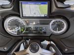 Klikněte pro detailní foto č. 2 - BMW R 1200 RT ABS ESA FULL Akce CENA,POUZE 34500KM