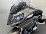 Klikněte pro detailní foto č. 5 - BMW R 1200 RT ABS ESA FULL Akce CENA,POUZE 34500KM