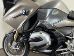 Klikněte pro detailní foto č. 7 - BMW R 1200 RT ABS ESA FULL Akce CENA,POUZE 34500KM