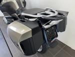 Klikněte pro detailní foto č. 8 - BMW R 1200 RT ABS ESA FULL Akce CENA,POUZE 34500KM