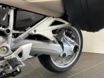 Klikněte pro detailní foto č. 9 - BMW R 1200 RT ABS ESA FULL Akce CENA,POUZE 34500KM