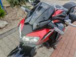 Klikněte pro detailní foto č. 10 - Kawasaki Z 650