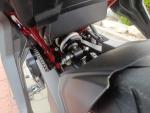 Klikněte pro detailní foto č. 12 - Kawasaki Z 650