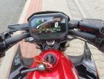 Klikněte pro detailní foto č. 8 - Kawasaki Z 650