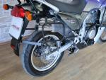 Klikněte pro detailní foto č. 4 - Honda XL 600 V Transalp dobrá výbava, po servisu