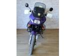 Klikněte pro detailní foto č. 6 - Honda XL 600 V Transalp dobrá výbava, po servisu