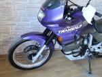 Klikněte pro detailní foto č. 9 - Honda XL 600 V Transalp dobrá výbava, po servisu