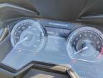 Klikněte pro detailní foto č. 11 - Honda Forza 350