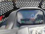 Klikněte pro detailní foto č. 11 - Loncin XWolf 700i