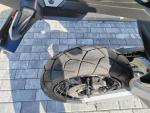 Klikněte pro detailní foto č. 10 - Honda X-ADV