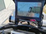 Klikněte pro detailní foto č. 11 - Honda X-ADV