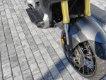Klikněte pro detailní foto č. 6 - Honda X-ADV