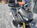 Klikněte pro detailní foto č. 7 - Honda X-ADV