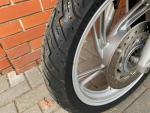 Klikněte pro detailní foto č. 3 - Honda SH 150i (2019 ABS)