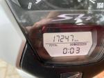 Klikněte pro detailní foto č. 8 - Honda SH 150i (2019 ABS)