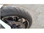 Klikněte pro detailní foto č. 11 - Benelli 752S (2020) 16 tis.km, jako nová, doplňky