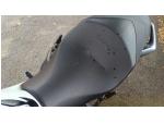 Klikněte pro detailní foto č. 12 - Benelli 752S (2020) 16 tis.km, jako nová, doplňky