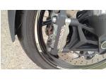 Klikněte pro detailní foto č. 13 - Benelli 752S (2020) 16 tis.km, jako nová, doplňky