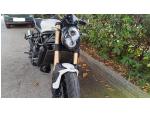 Klikněte pro detailní foto č. 5 - Benelli 752S (2020) 16 tis.km, jako nová, doplňky