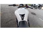 Klikněte pro detailní foto č. 6 - Benelli 752S (2020) 16 tis.km, jako nová, doplňky