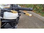 Klikněte pro detailní foto č. 9 - Benelli 752S (2020) 16 tis.km, jako nová, doplňky