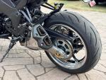 Klikněte pro detailní foto č. 11 - Kawasaki Z 1000