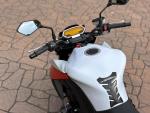 Klikněte pro detailní foto č. 12 - Kawasaki Z 1000