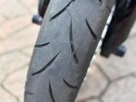 Klikněte pro detailní foto č. 13 - Kawasaki Z 1000