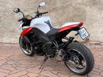 Klikněte pro detailní foto č. 6 - Kawasaki Z 1000