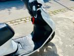 Klikněte pro detailní foto č. 12 - Yamaha Vity 125