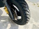 Klikněte pro detailní foto č. 9 - Yamaha Vity 125