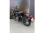 Klikněte pro detailní foto č. 10 - Royal Enfield Classic 350