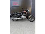 Klikněte pro detailní foto č. 11 - Royal Enfield Classic 350