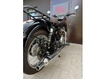 Klikněte pro detailní foto č. 13 - Royal Enfield Classic 350