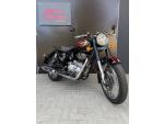 Klikněte pro detailní foto č. 1 - Royal Enfield Classic 350