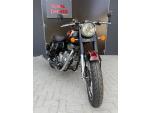 Klikněte pro detailní foto č. 2 - Royal Enfield Classic 350