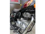 Klikněte pro detailní foto č. 3 - Royal Enfield Classic 350