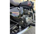 Klikněte pro detailní foto č. 4 - Royal Enfield Classic 350