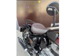 Klikněte pro detailní foto č. 5 - Royal Enfield Classic 350