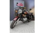 Klikněte pro detailní foto č. 6 - Royal Enfield Classic 350