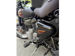 Klikněte pro detailní foto č. 7 - Royal Enfield Classic 350