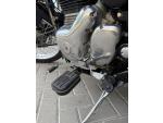 Klikněte pro detailní foto č. 8 - Royal Enfield Classic 350