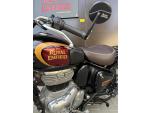 Klikněte pro detailní foto č. 9 - Royal Enfield Classic 350