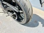 Klikněte pro detailní foto č. 6 - Honda CB 750 Hornet