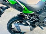 Klikněte pro detailní foto č. 12 - Kawasaki Versys 1000