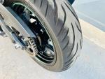 Klikněte pro detailní foto č. 7 - Kawasaki Versys 1000