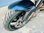 Klikněte pro detailní foto č. 8 - Kawasaki Versys 1000