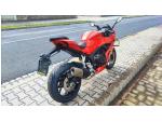 Klikněte pro detailní foto č. 10 - QJ Motor SRK 800 RR 2025
